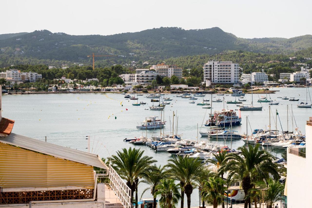 Apart-hotel Casa Maria 2*