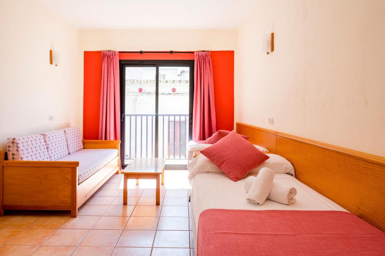 Casa Maria Apart-hotel