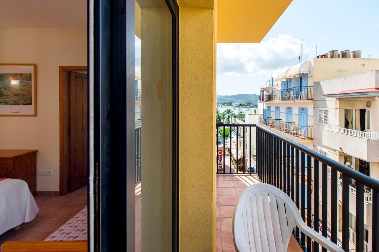 Casa Maria Apart-hotel 2*