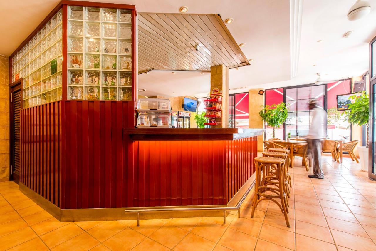 Casa Maria Apart-hotel