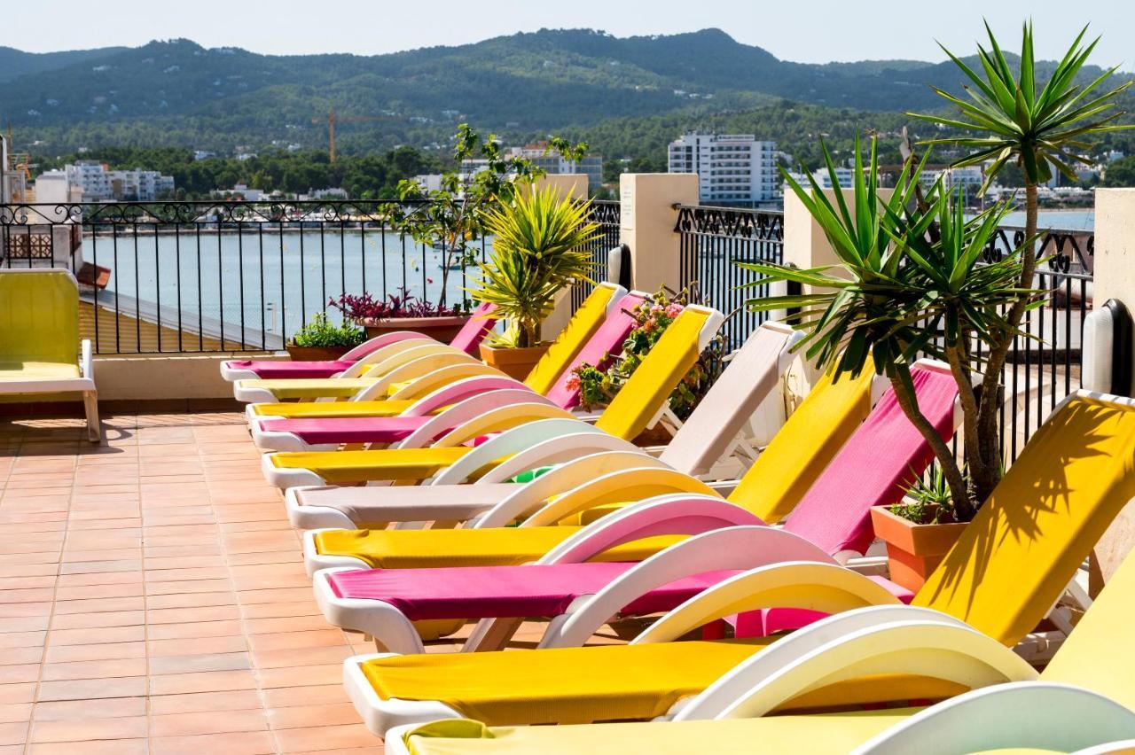 Casa Maria Apart-hotel 2*