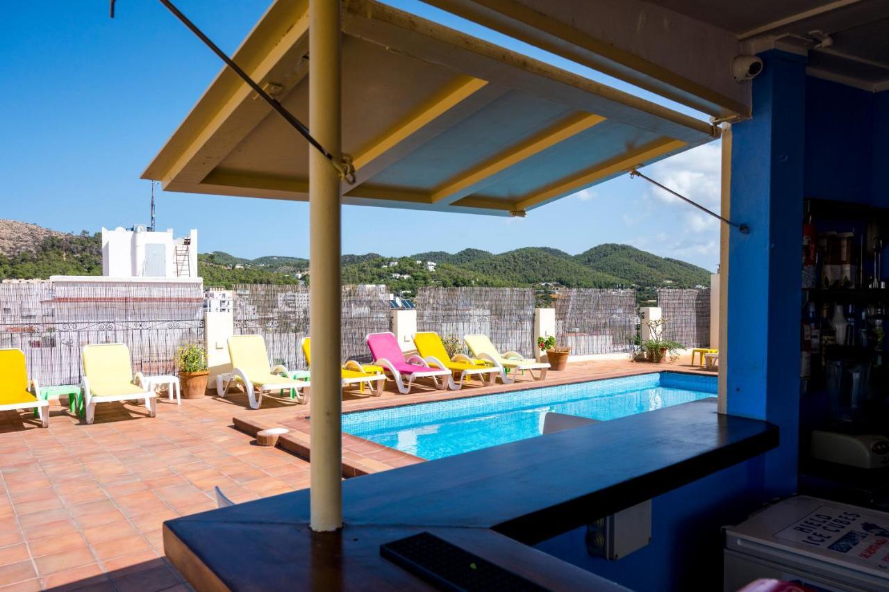 Apart-hotel Casa Maria 2*