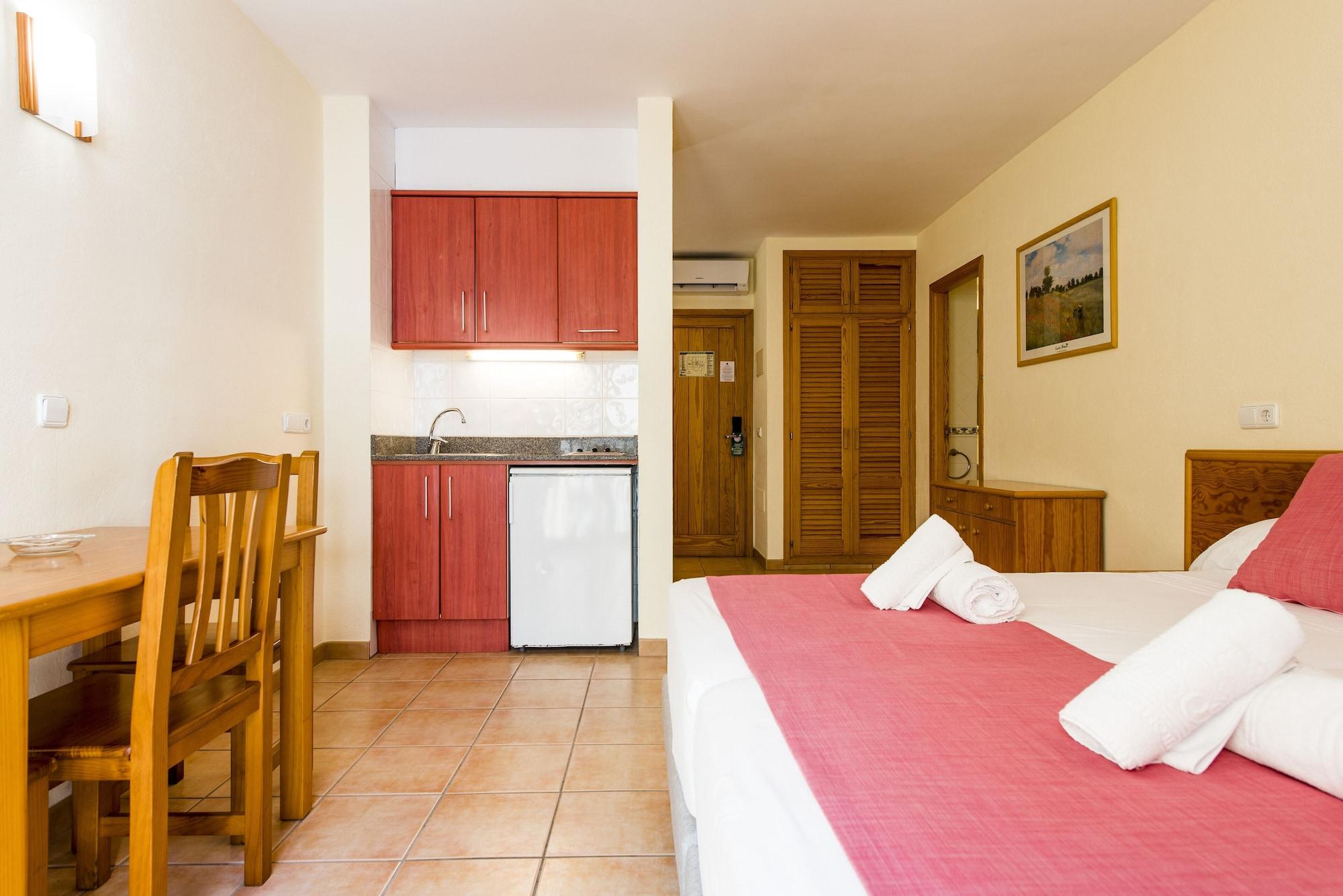 Casa Maria Apart-hotel Sant Antoni de Portmany