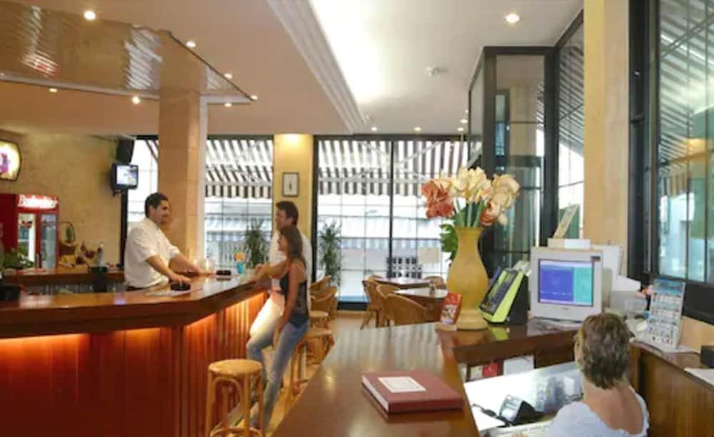 Casa Maria Apart-hotel