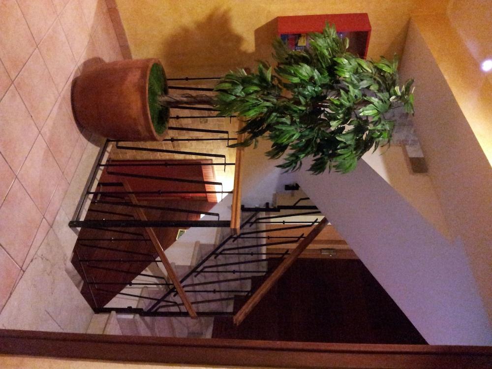 Casa Maria Apart-hotel