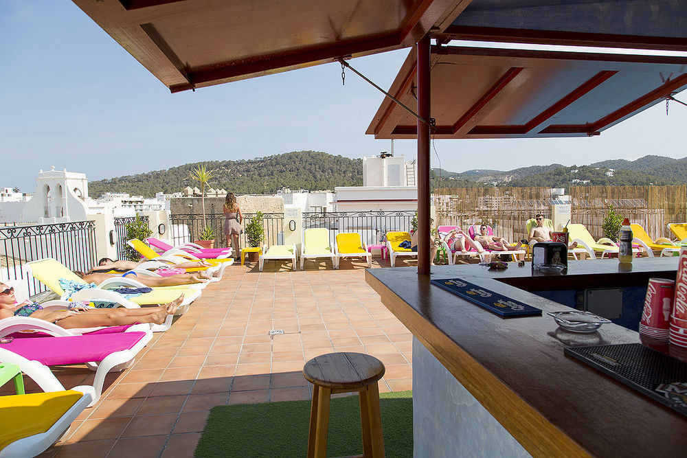 Apart-hotel Casa Maria 2*