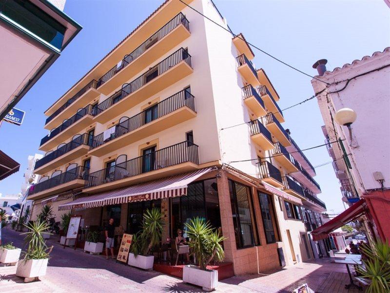 Casa Maria Apart-hotel 2*