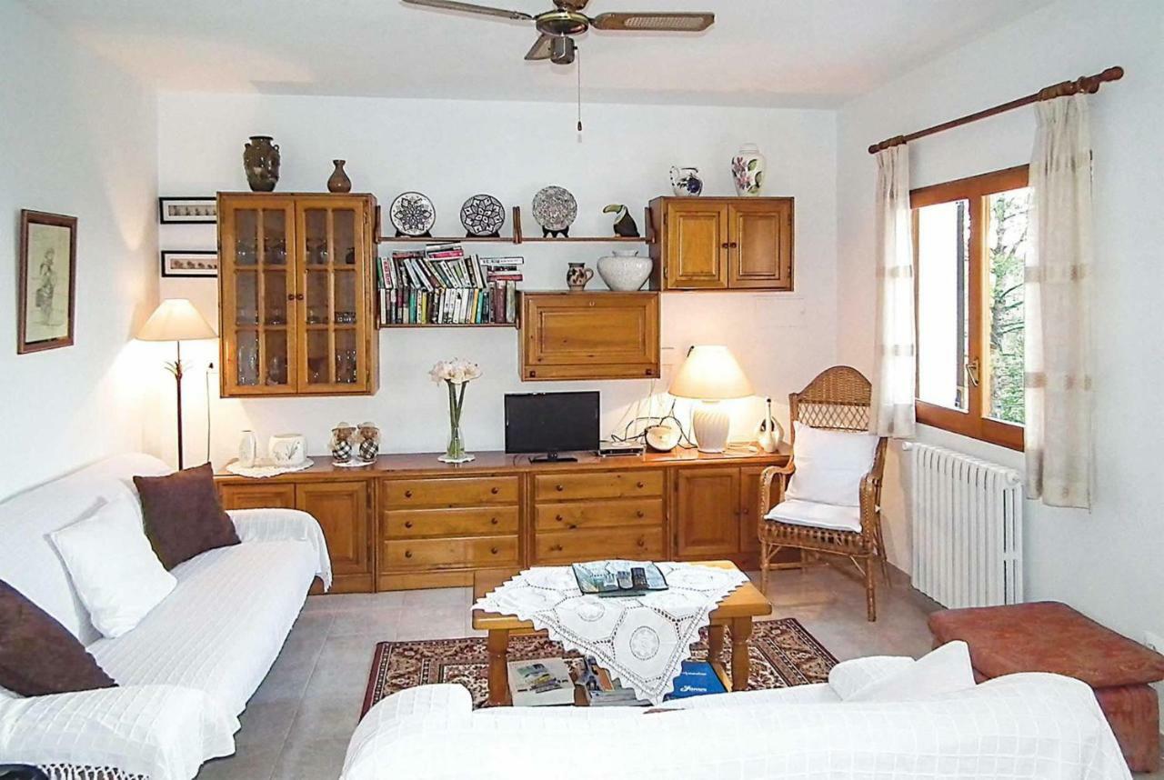 Casa Maria Apart-hotel