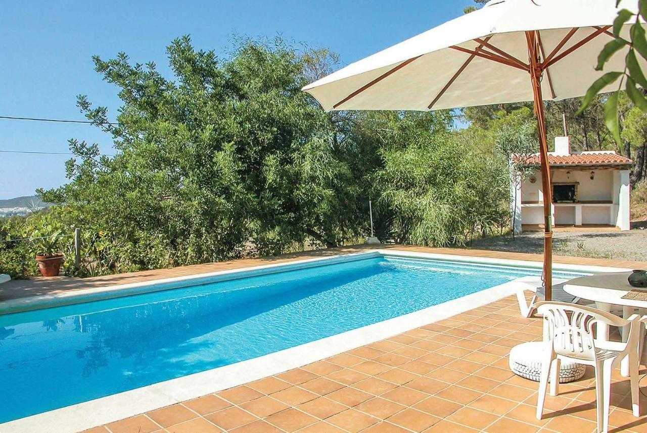 Casa Maria Apart-hotel