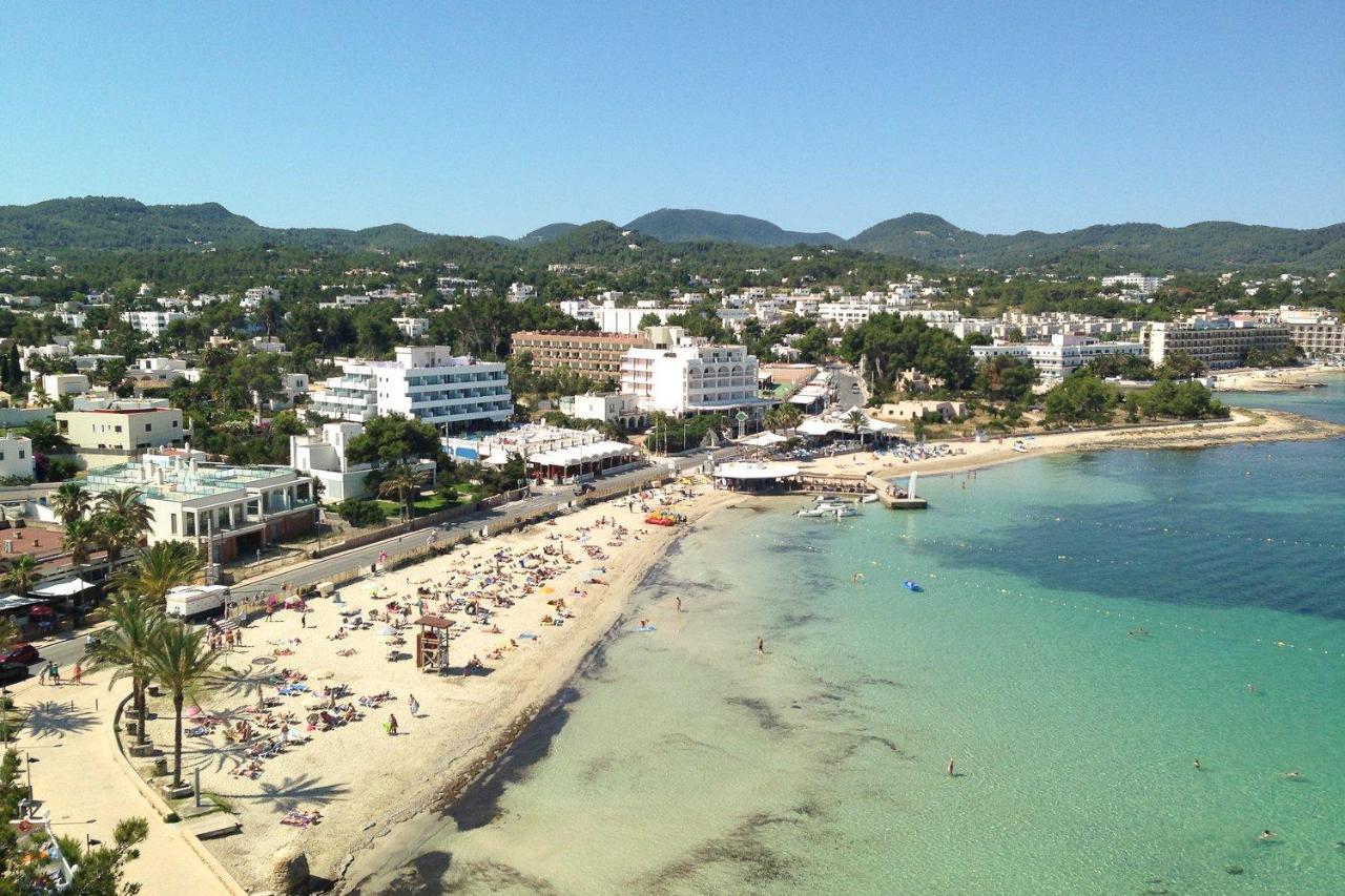 Casa Maria Apart-hotel