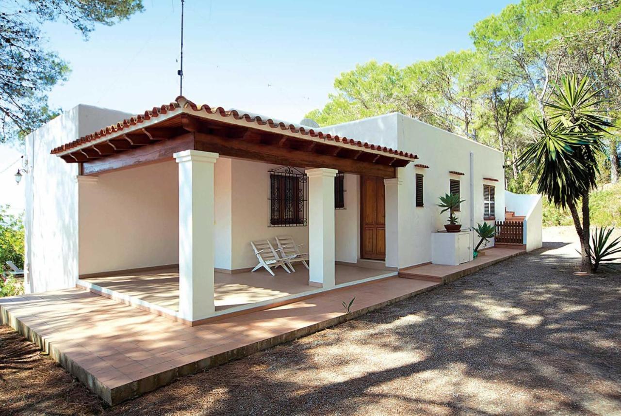 Casa Maria 2* San Antonio (Ibiza)