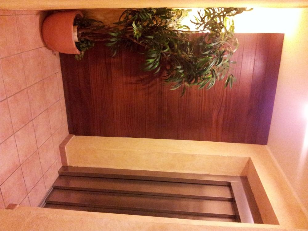 Casa Maria 2* San Antonio (Ibiza)